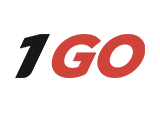 1GO