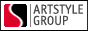 ArtStyle Group